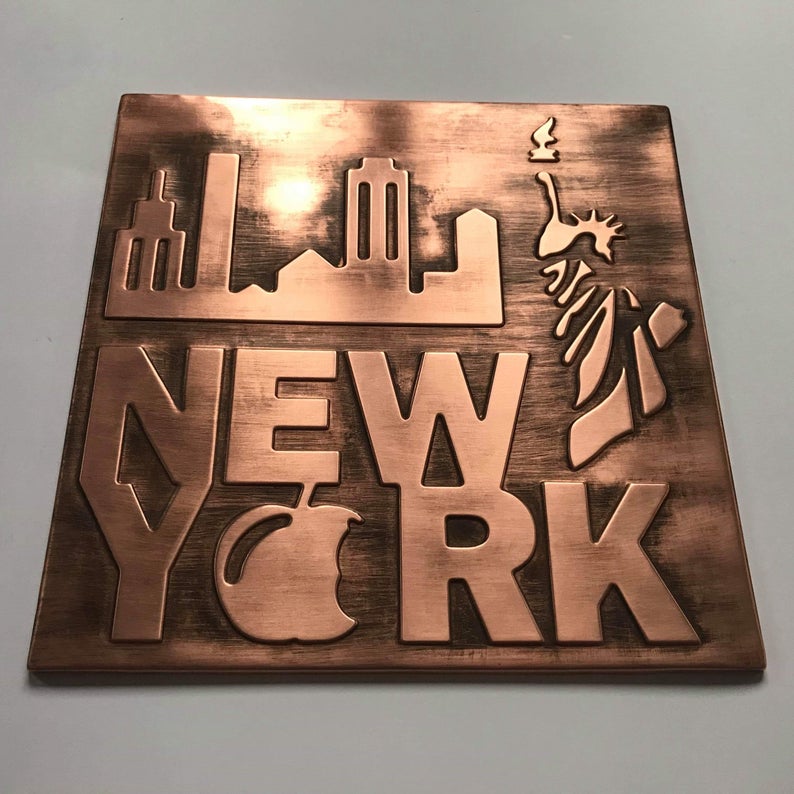 new-york-handmade-tile