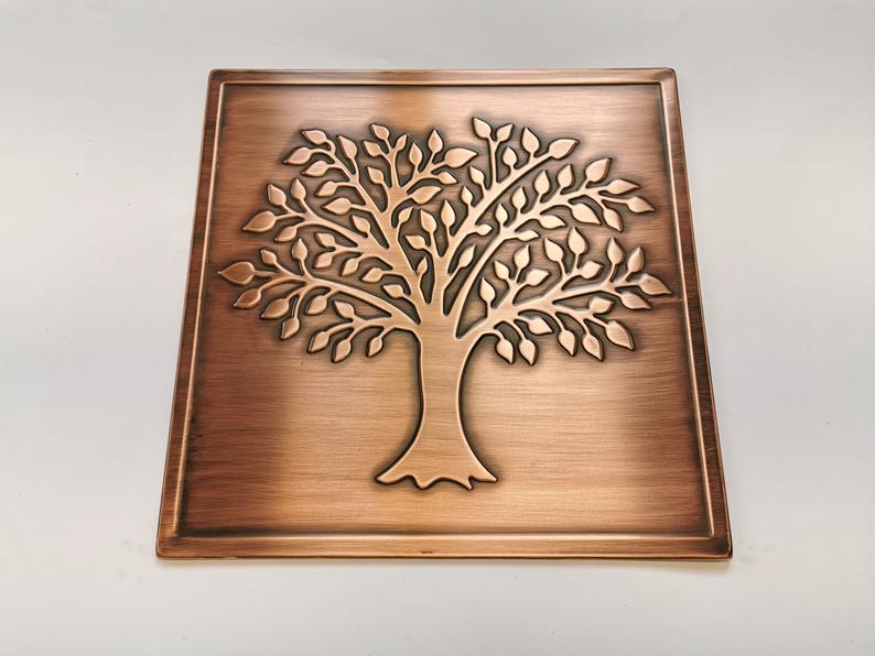 Tree-of-life-Handmade-Copper-Tile-2-2.jpg