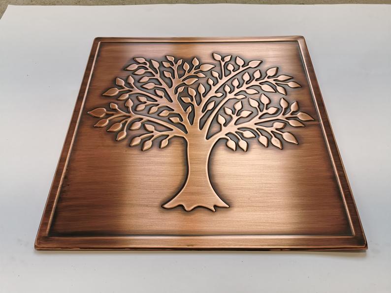 Tree-of-life-Handmade-Copper-Tile-3-1.jpg