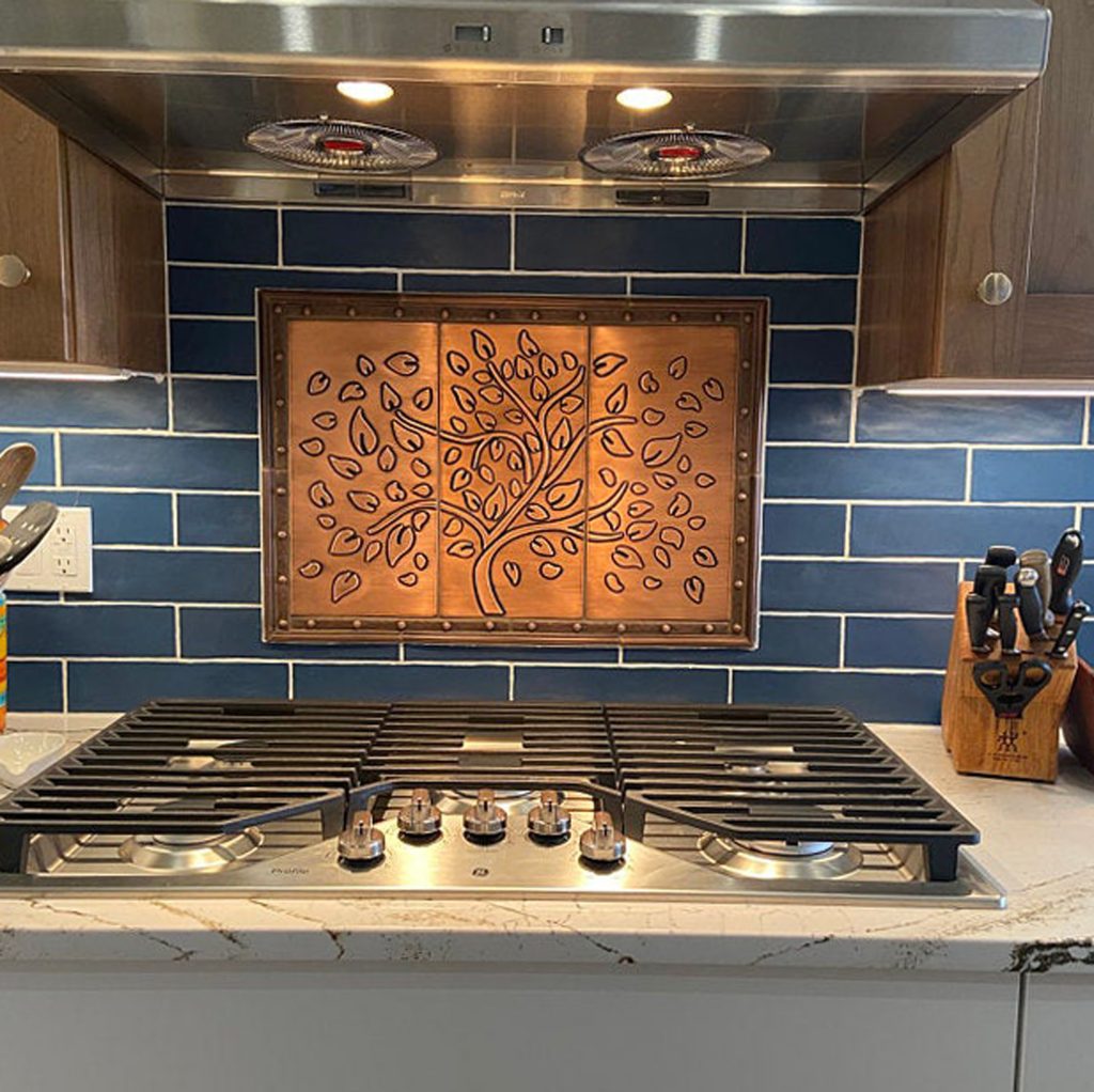 kitchen design ideas