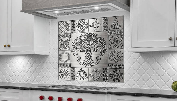 Beautiful-unique-celtic-backsplash 2a
