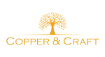 Cooper & Craft